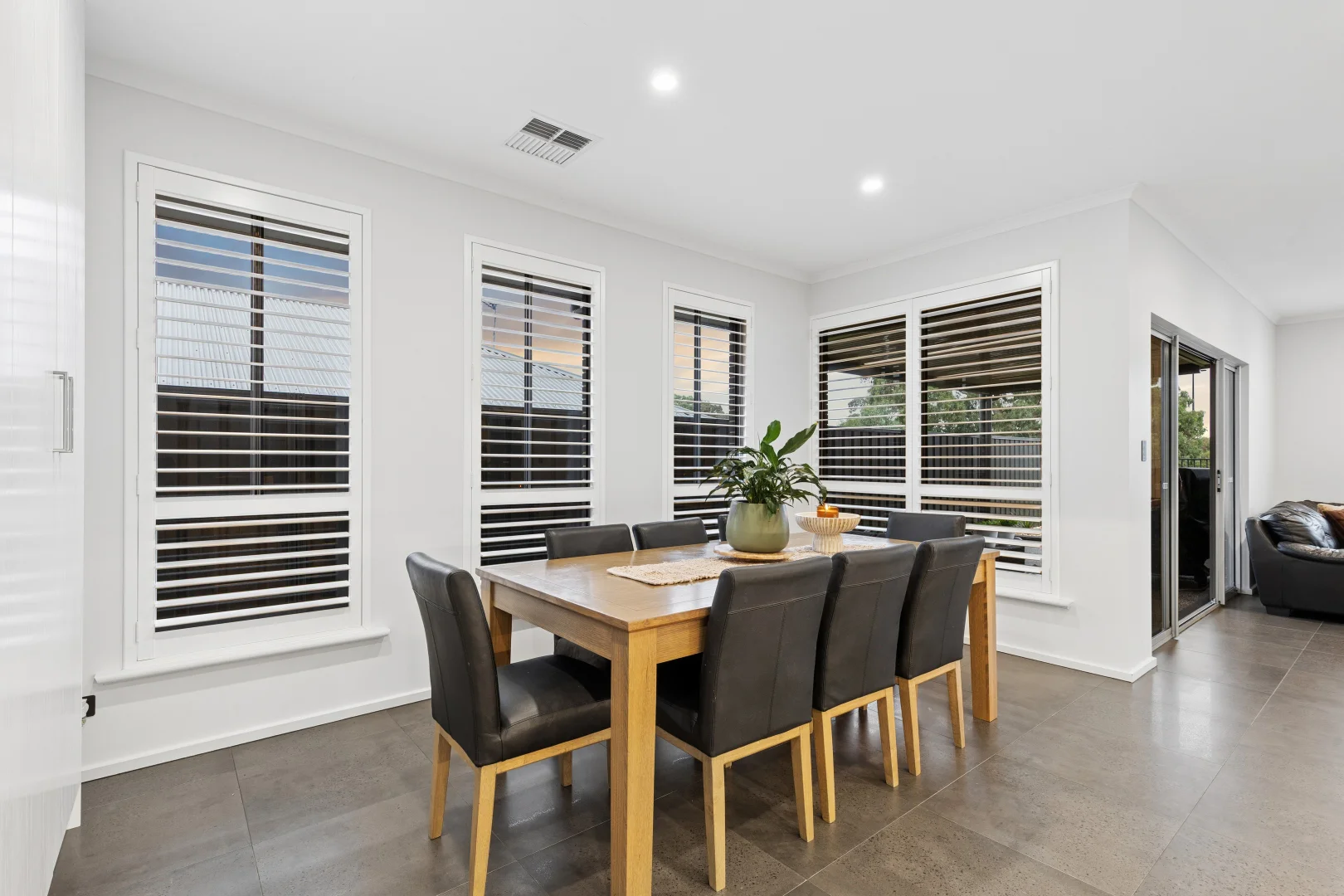 Additional image 10 of 35A Wycombe Drive, Mount Barker SA 5251