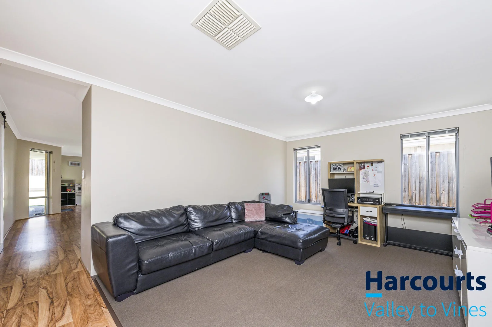 Additional image 6 of 9 Boorara Road, Ellenbrook WA 6069