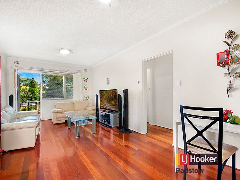 4/193 Bexley Road, KINGSGROVE NSW 2208, Image 0