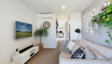 Picture of 214/571 Pacific Highway, BELMONT NSW 2280