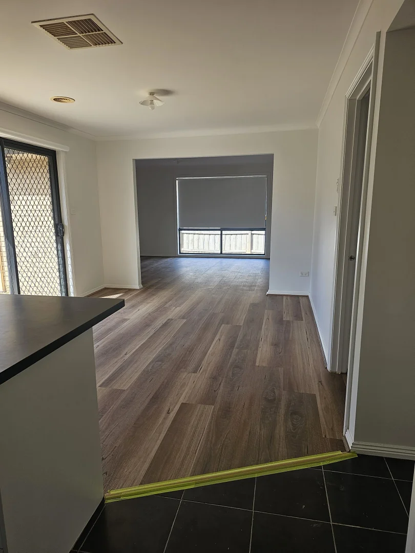 Additional image 6 of 31 Lisburn Way, Berwick VIC 3806