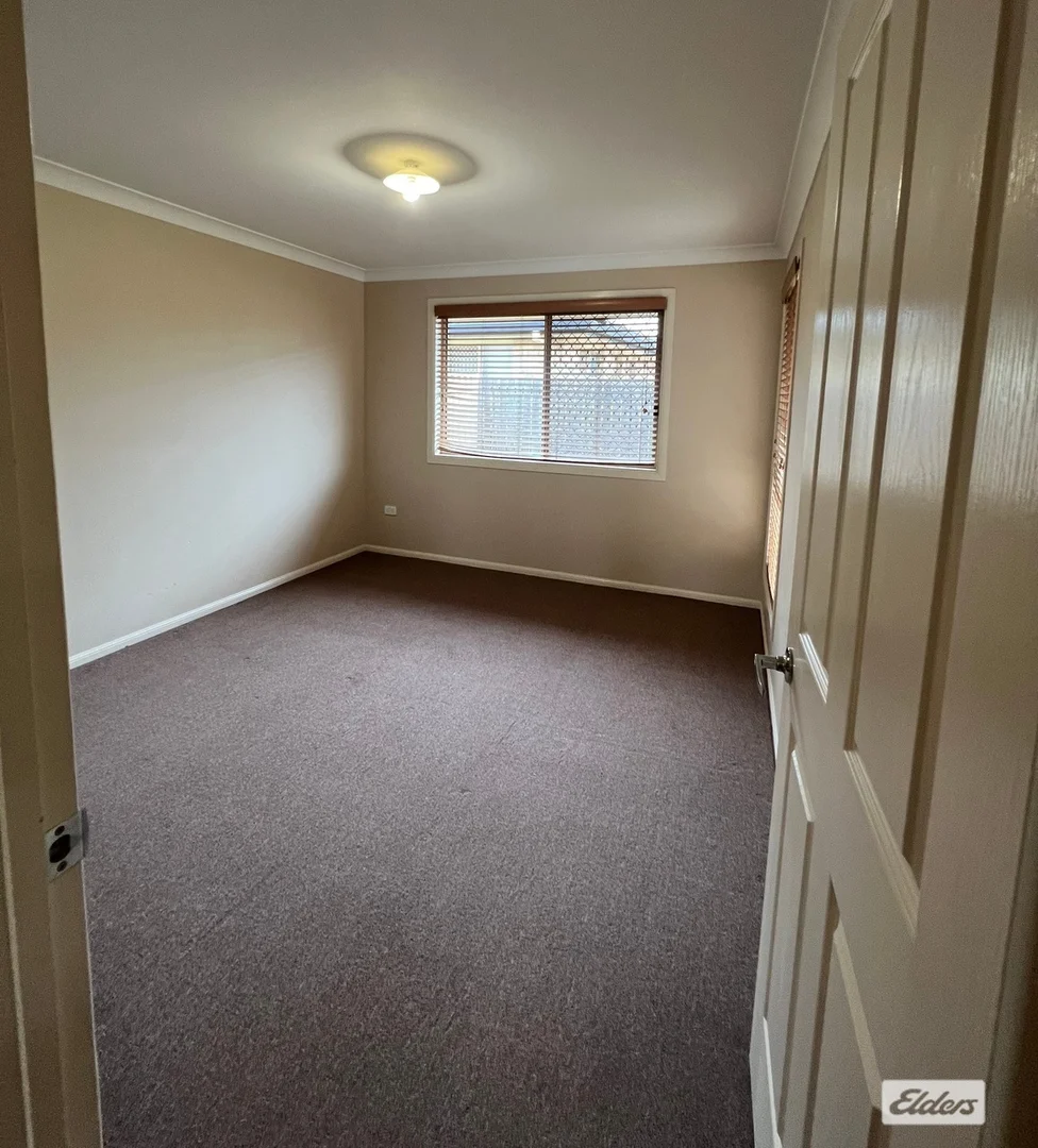 Additional image 8 of 3/31 Princess Street, Gatton QLD 4343