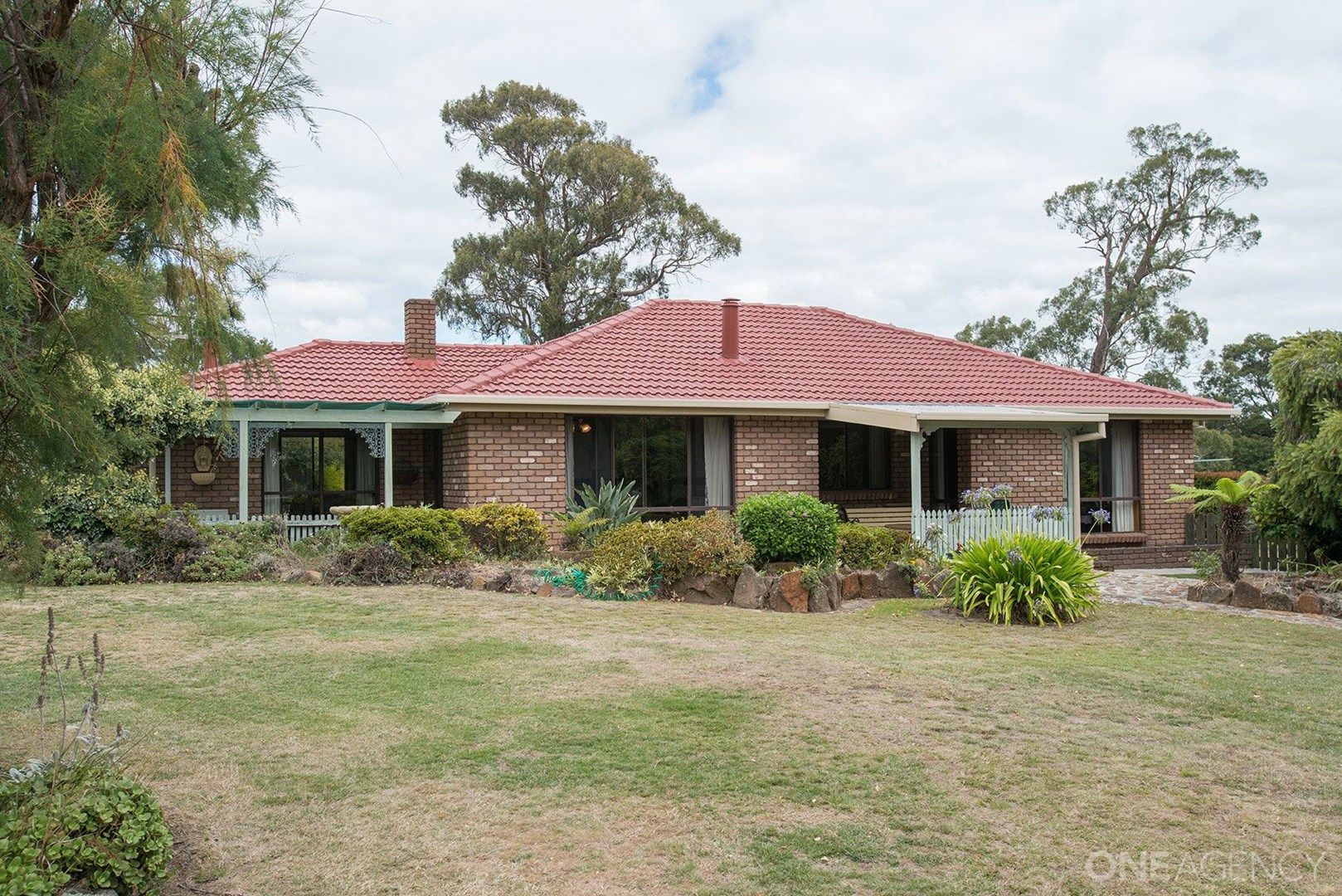 44 Devon Hills Road, Devon Hills TAS 7300, Image 0