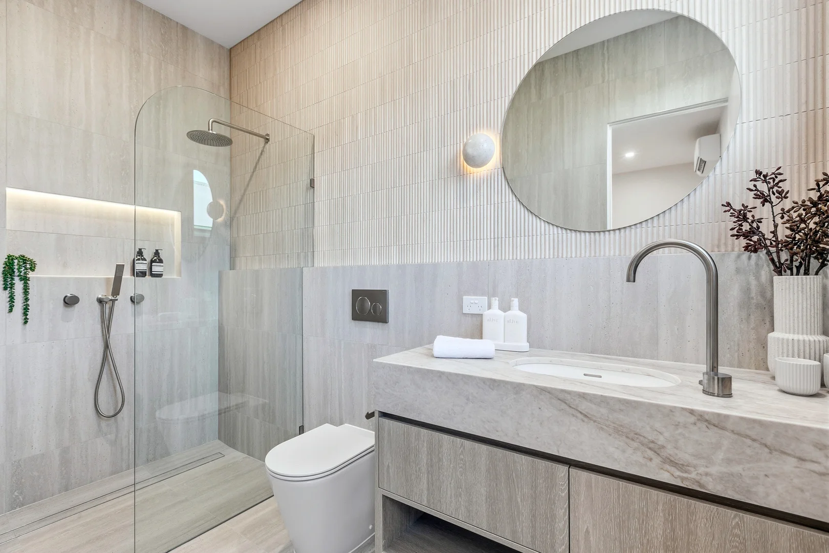 Additional image 17 of 15A Linnet Street, Altona VIC 3018