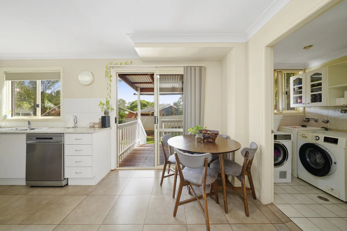 Additional image 5 of 2/5 Geary Street, Port Macquarie NSW 2444