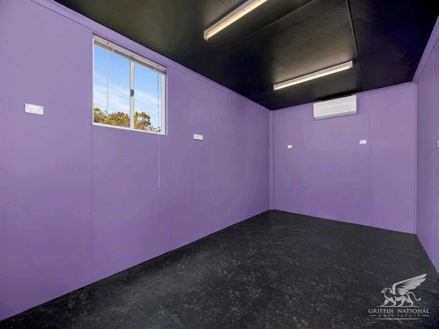 Additional image 17 of 8 Maurienne Road, Petrie QLD 4502