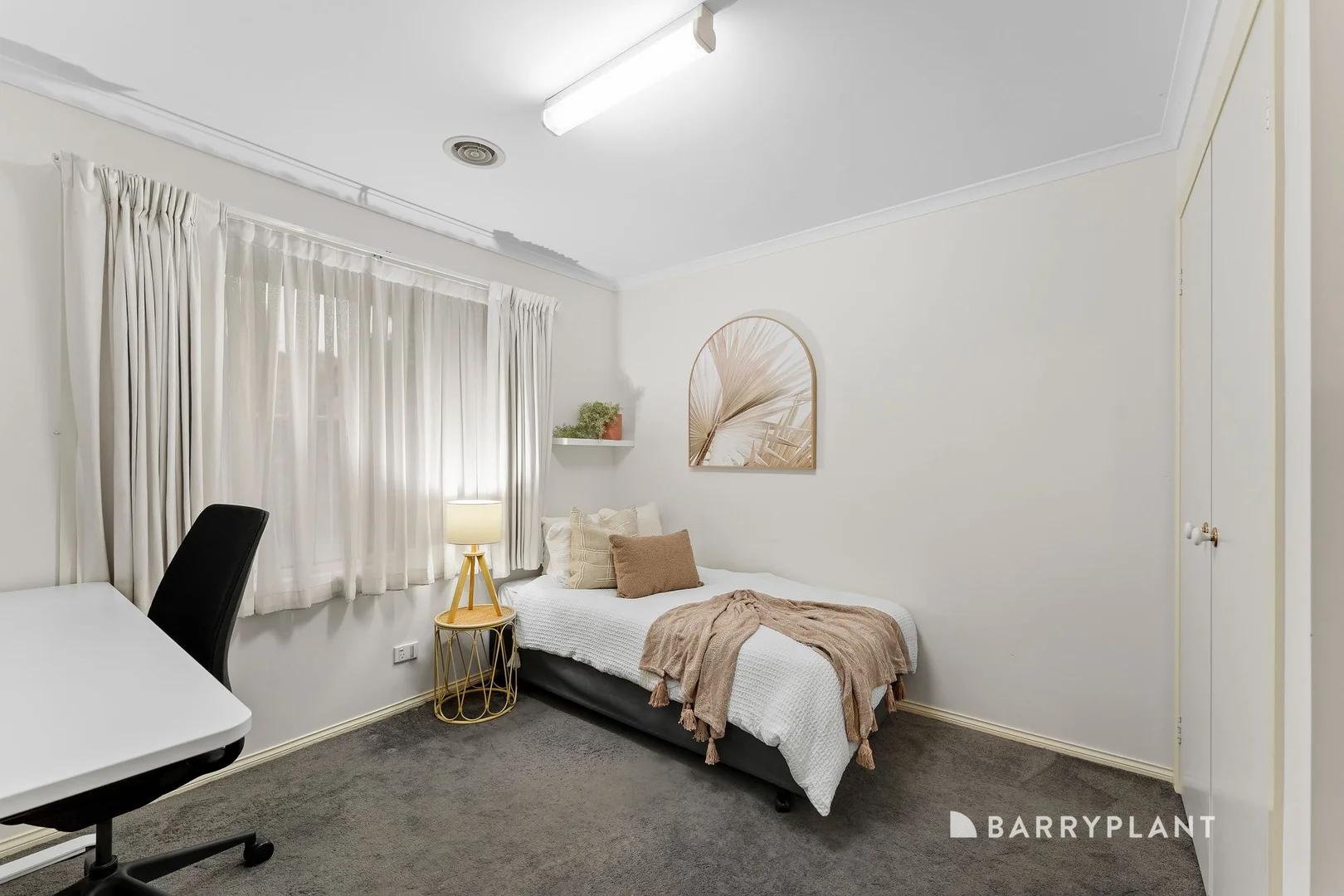 Additional image 9 of 21 Kings Court, Wantirna South VIC 3152