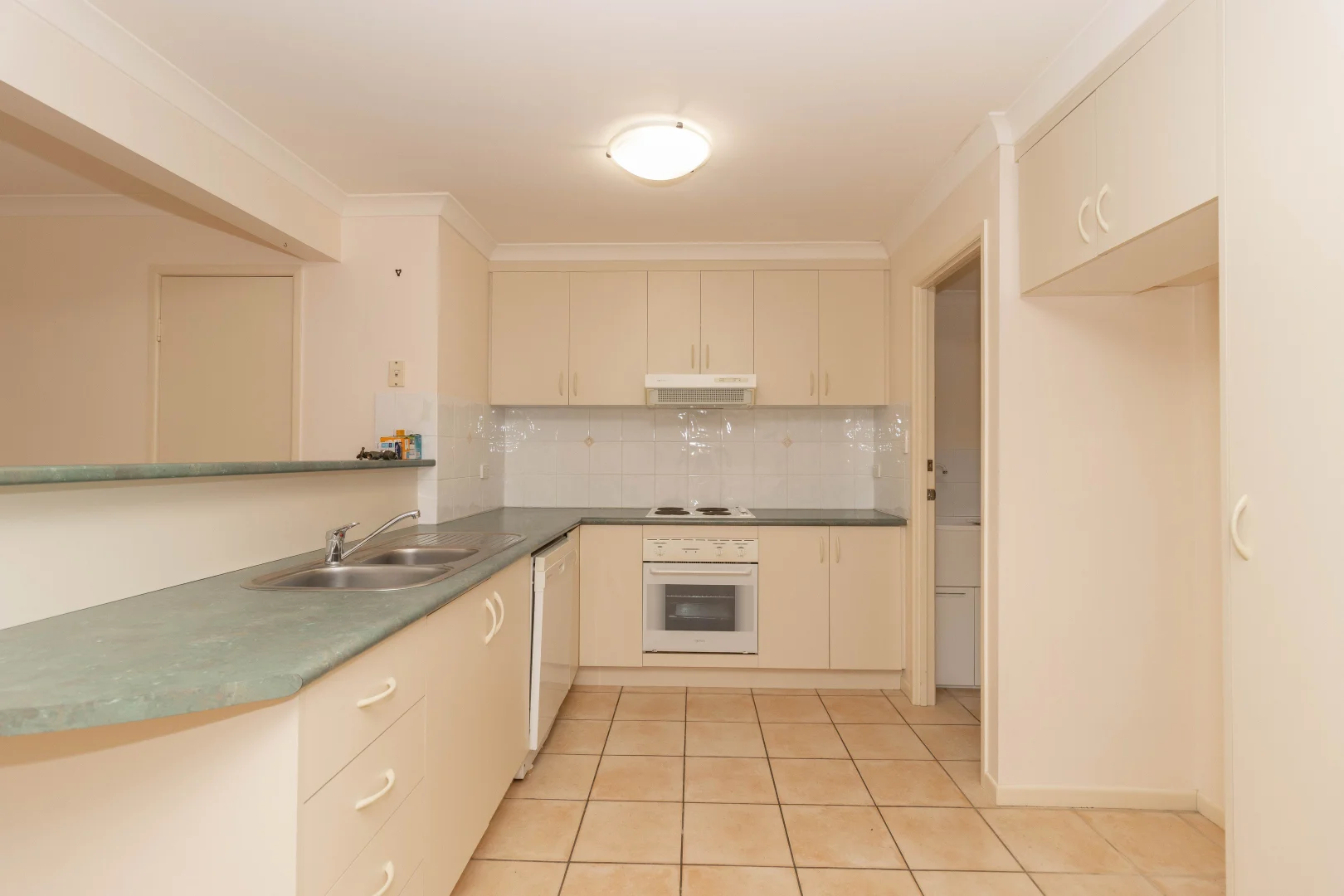 Additional image 4 of 5/24 Zephyr Street, Scarness QLD 4655