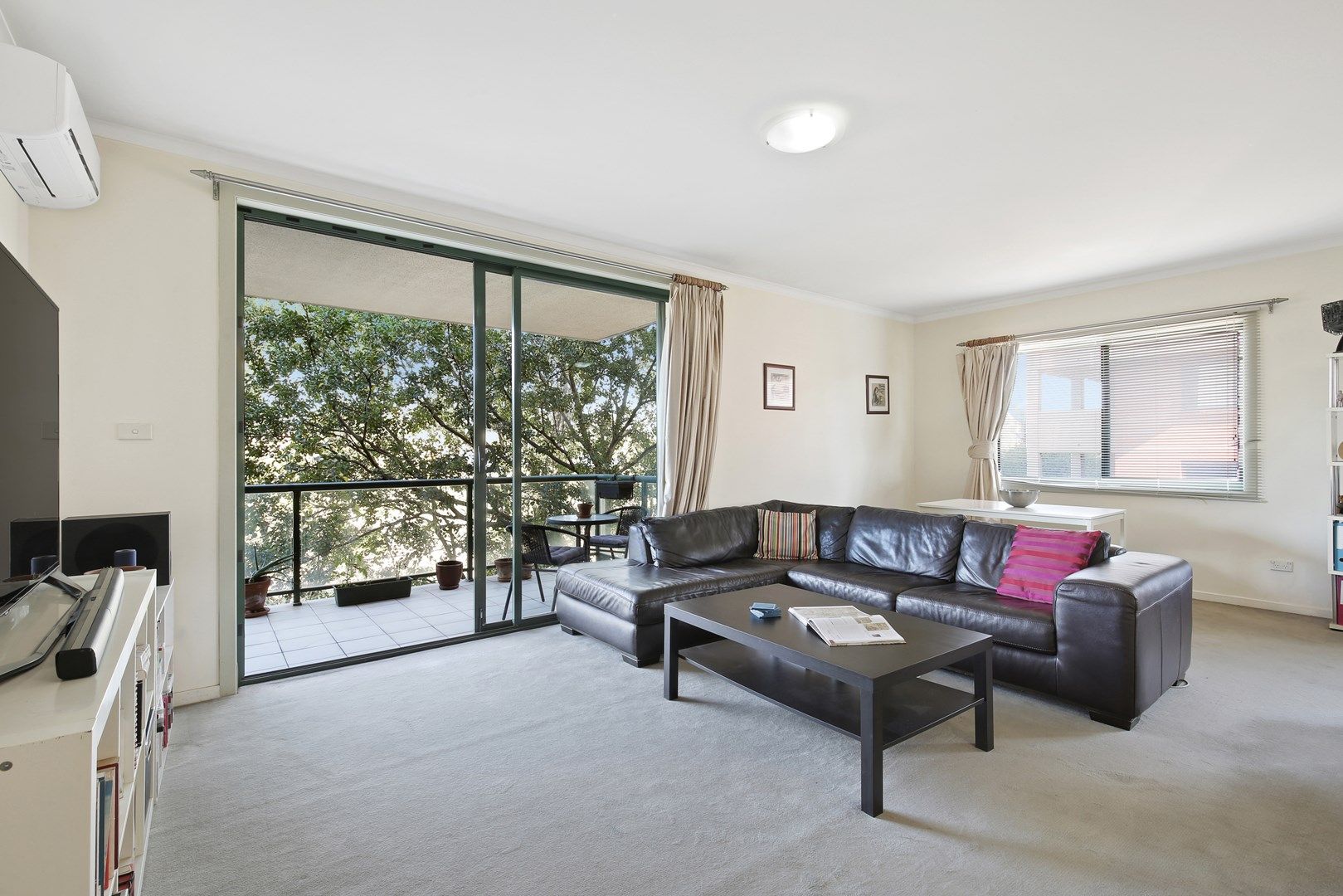 11506/177-219 Mitchell Road, Erskineville NSW 2043, Image 1