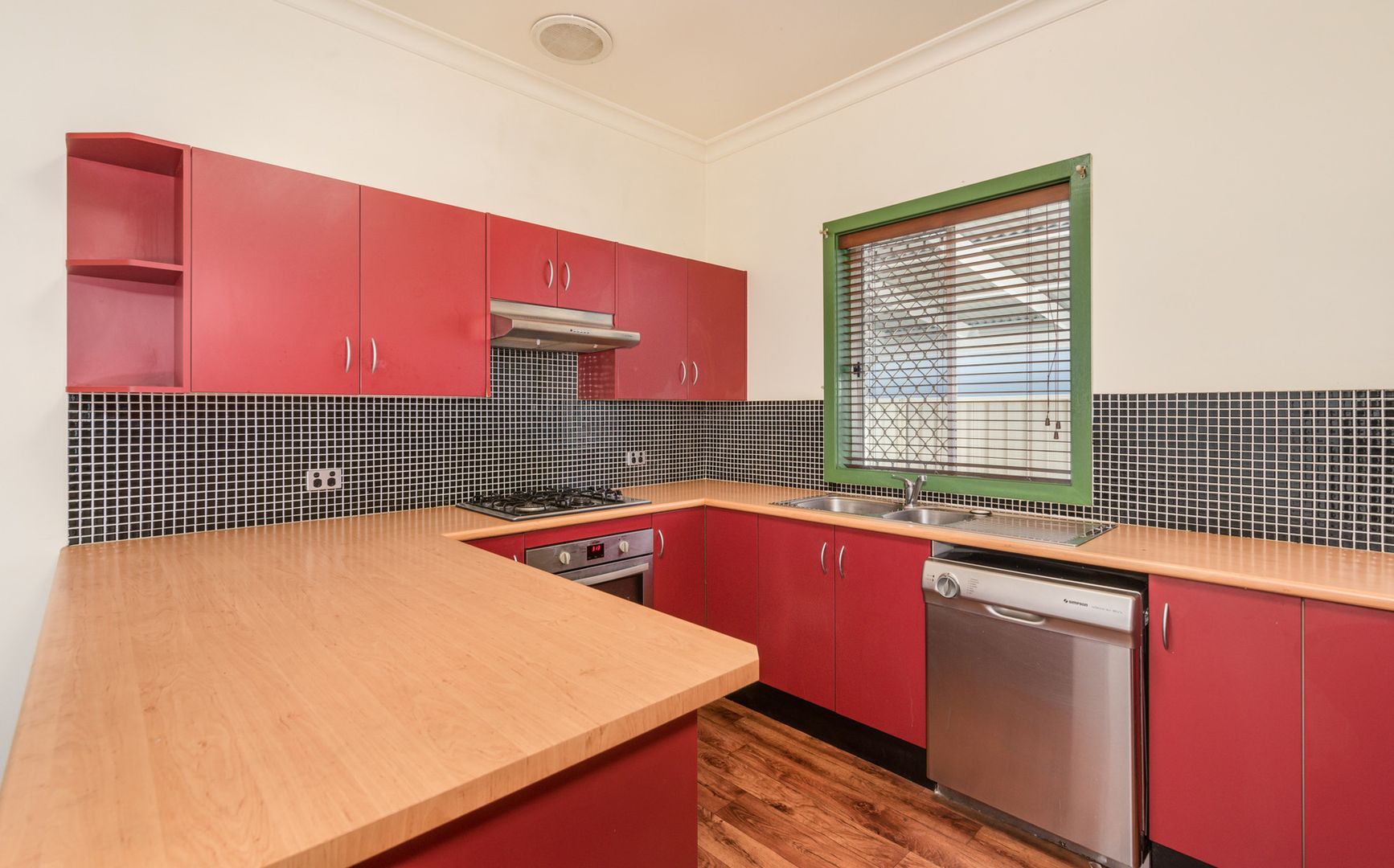 60 Wilson Street, Carrington NSW 2294, Image 1