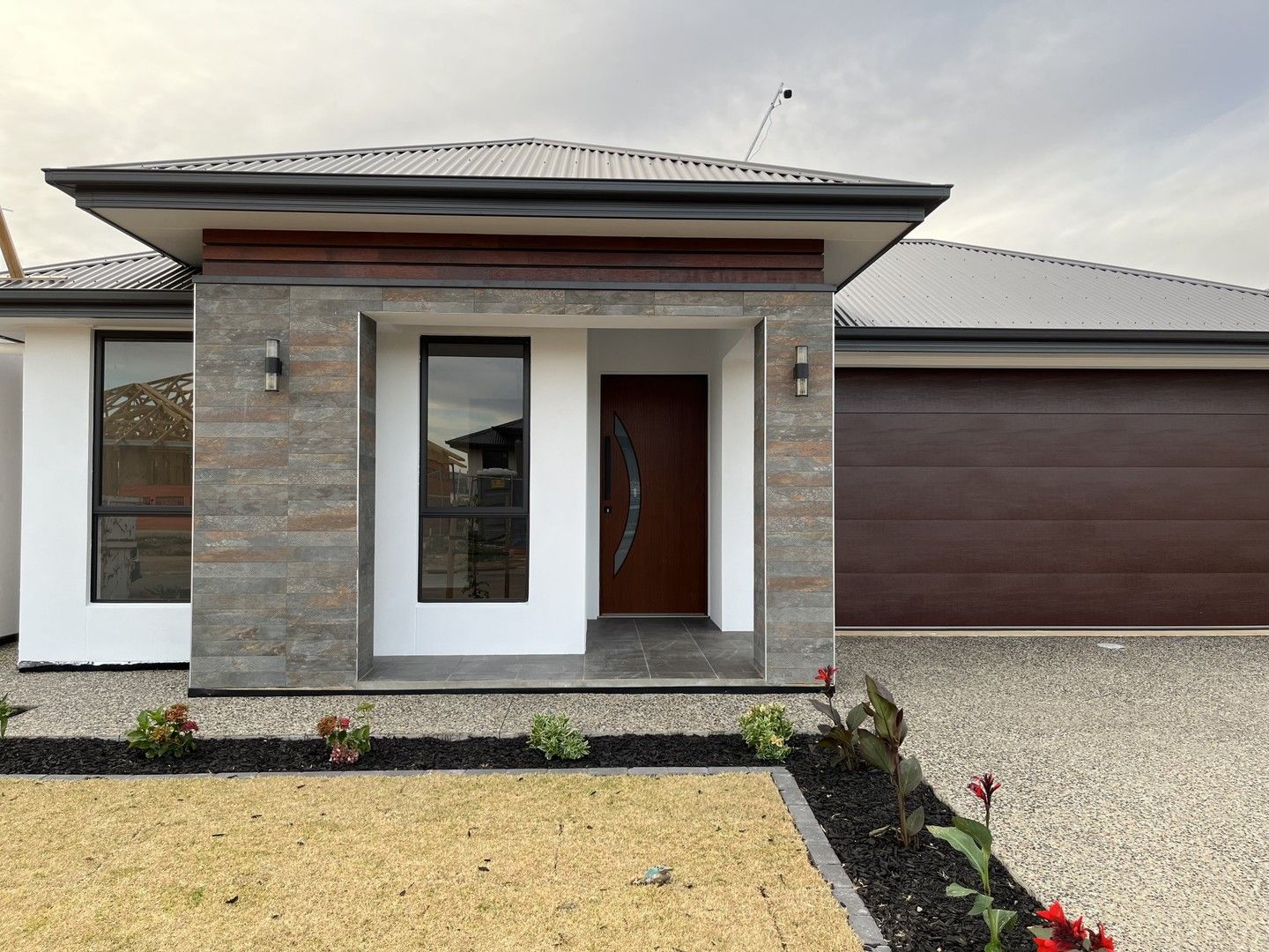 4 bedrooms House in 21 Maria Street ANGLE VALE SA, 5117