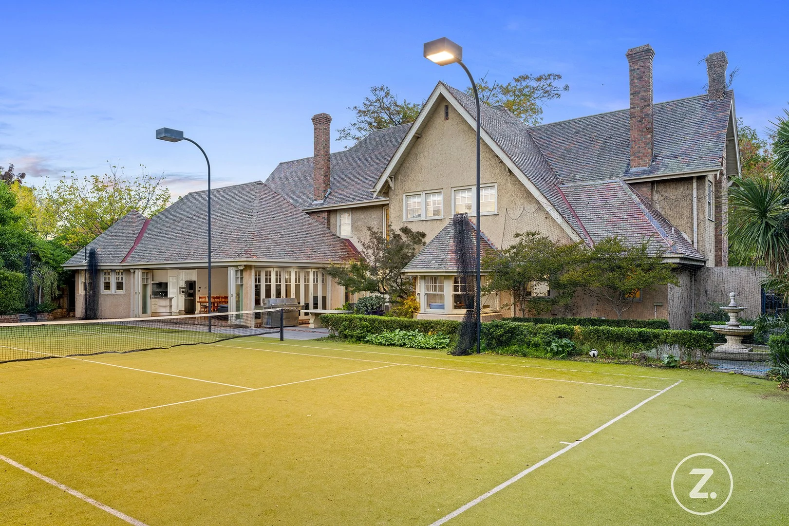 Additional image 2 of 41 Leslie Road, Essendon VIC 3040