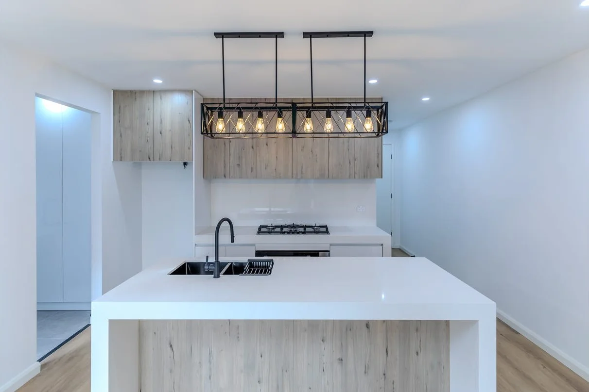 9 Davis Circuit, Wollert VIC 3750