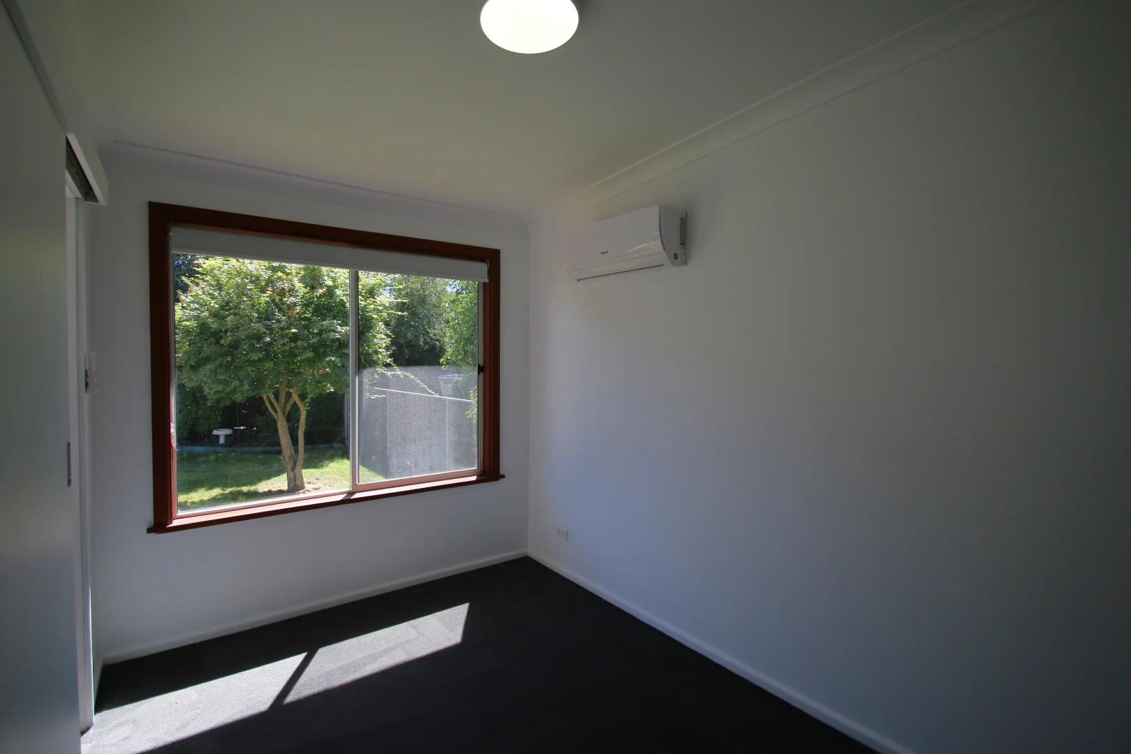 Additional image 11 of 7 Oleander Avenue, Orange NSW 2800