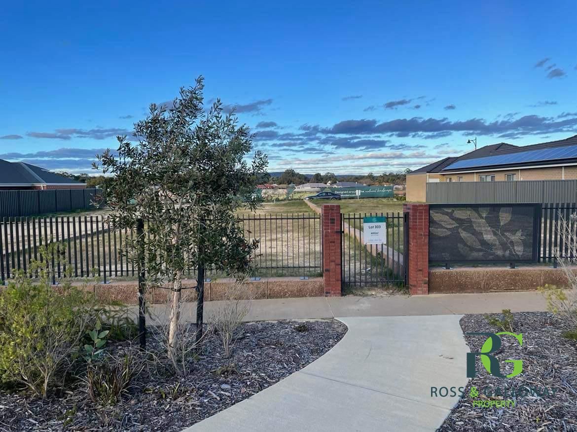 15 Abba Lane, South Guildford WA 6055, Image 2