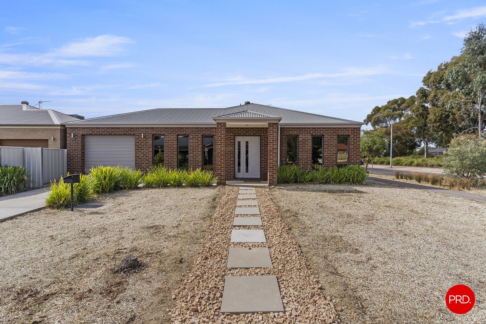 9 Parkview Court, Epsom VIC 3551, Image 0