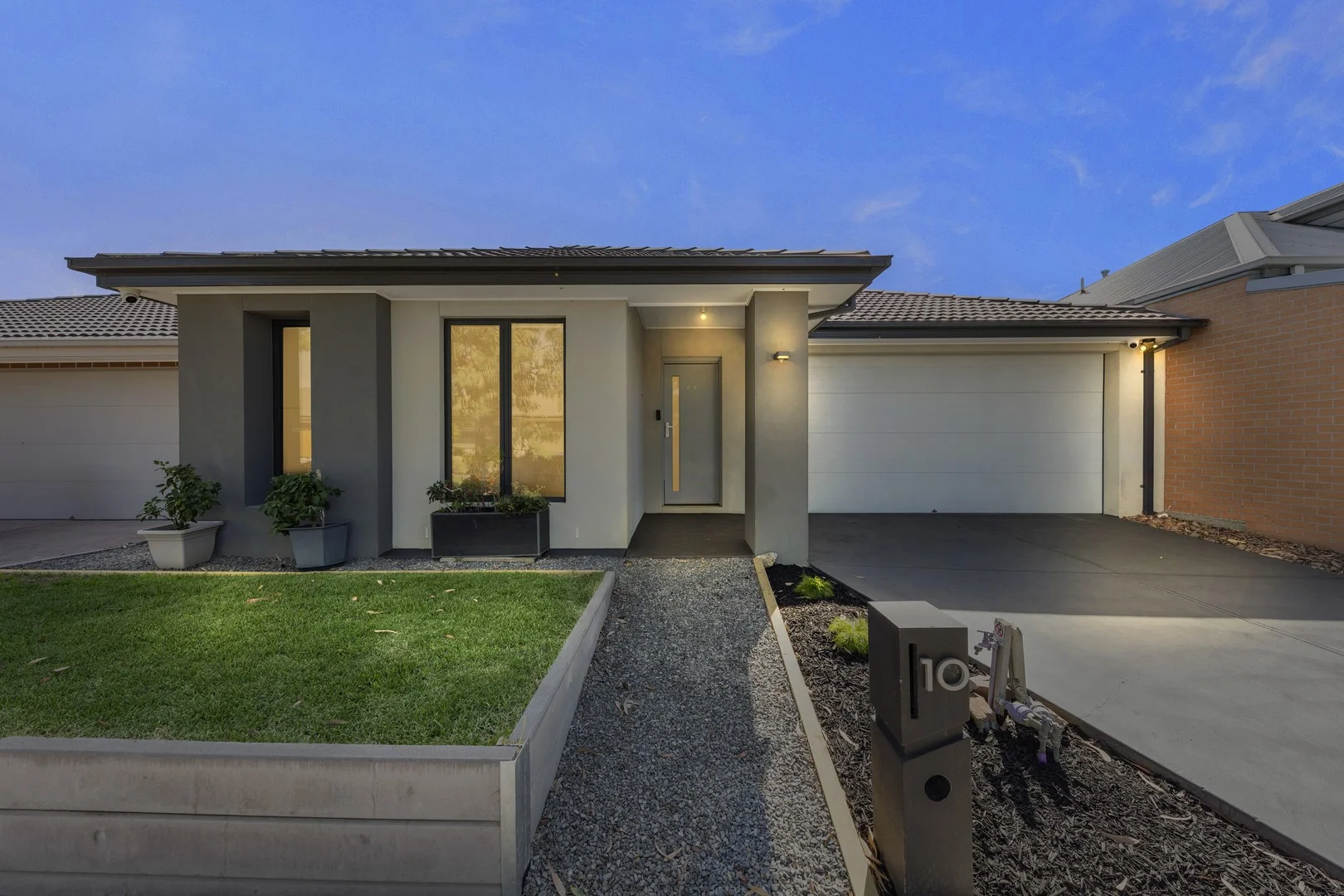 10 Avatar Way, Officer VIC 3809