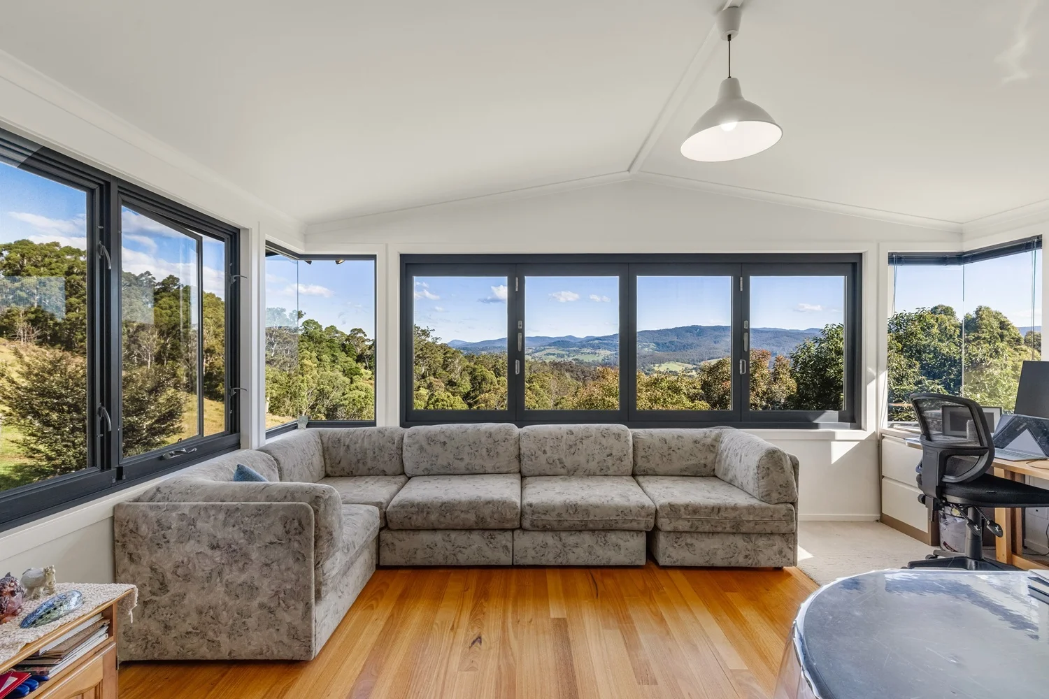 Additional image 17 of 50 Omaru Lane, Bald Hills NSW 2549
