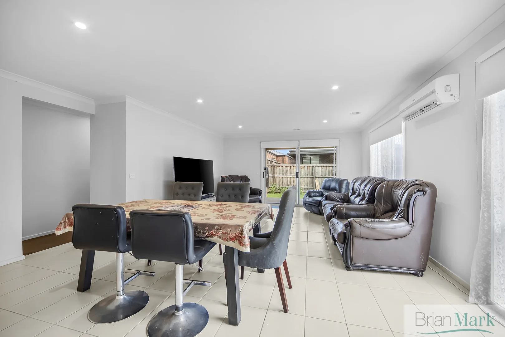 Additional image 6 of 24 Hiskey Crescent, Werribee VIC 3030