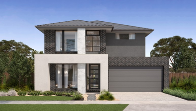 Picture of Lot 212 Stockland Wattle Park, TARNEIT VIC 3029