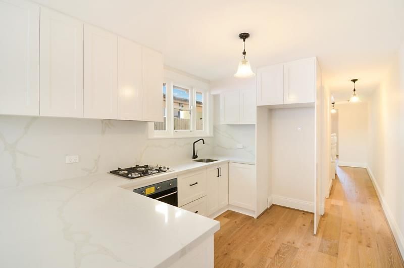 40 Kent Street, Millers Point NSW 2000 - Terrace For Rent - $1,500 | Domain