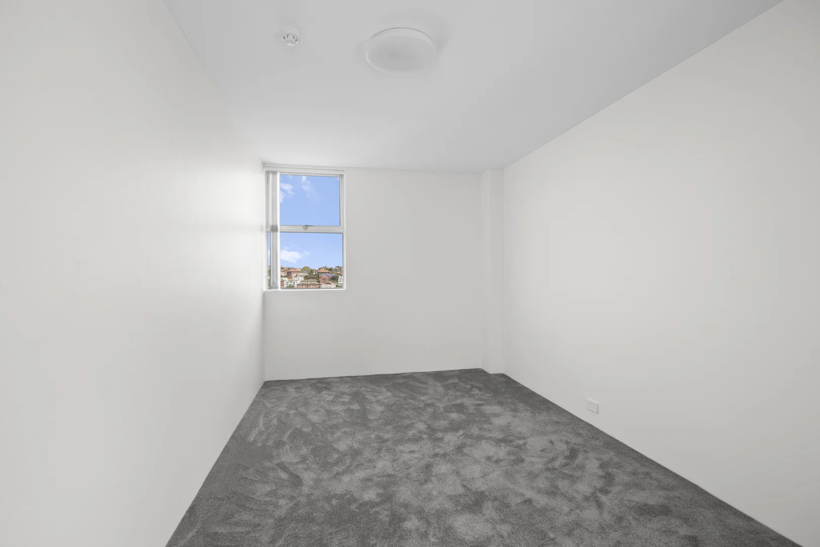 Additional image 6 of 66W/69 St Marks Road, Randwick NSW 2031