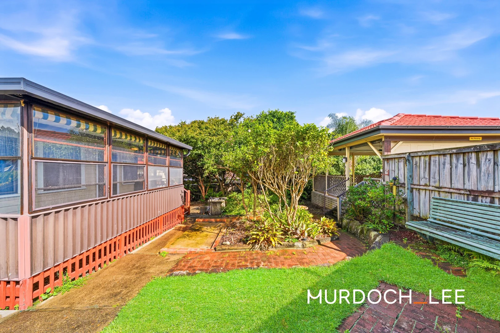 Additional image 17 of 11 Darwin Street, West Ryde NSW 2114