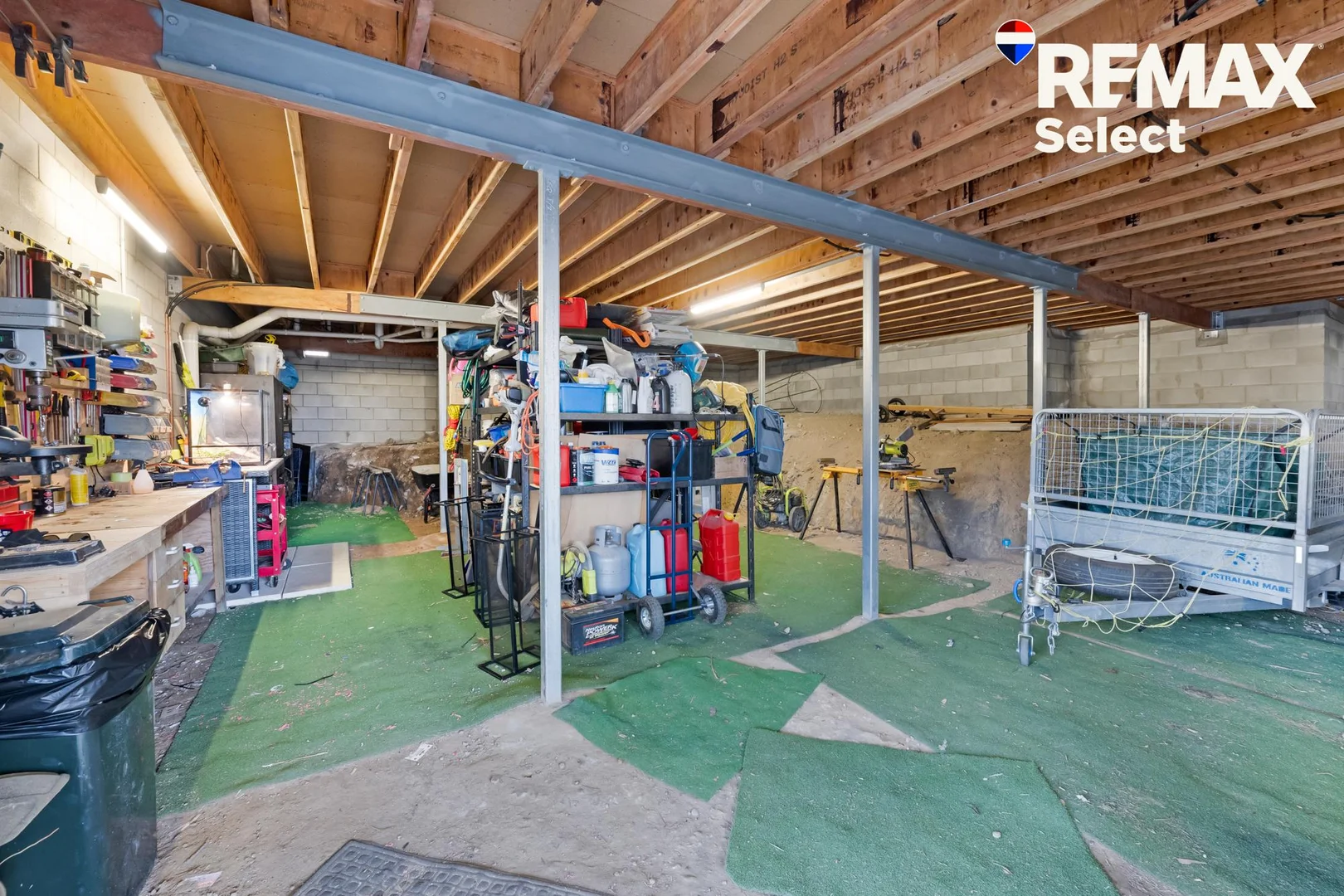 Additional image 56 of 46 Douglas Crescent, Rural View QLD 4740