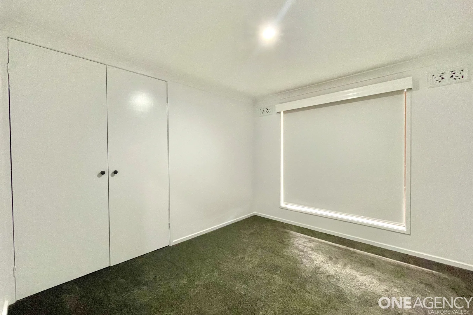 Additional image 7 of 182 Liddiard Road, Traralgon VIC 3844