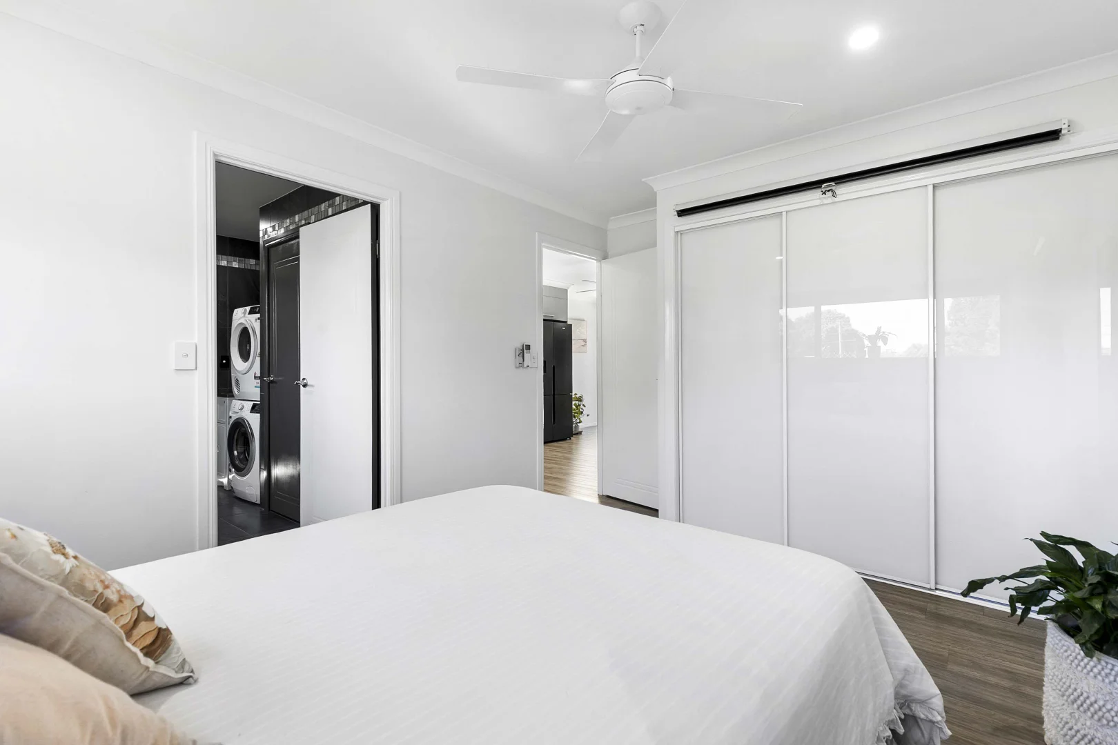 Additional image 10 of 11 Dartmouth Street, Torquay QLD 4655