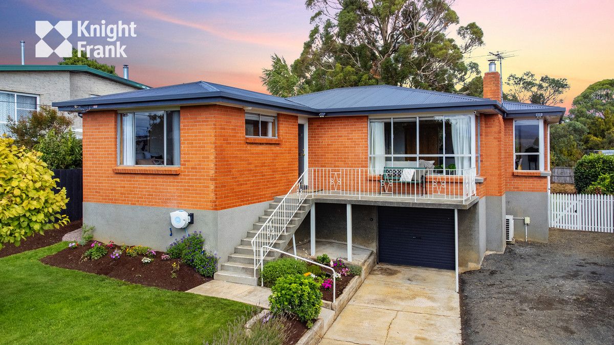 16 Redwood Crescent, Youngtown TAS 7249, Image 0