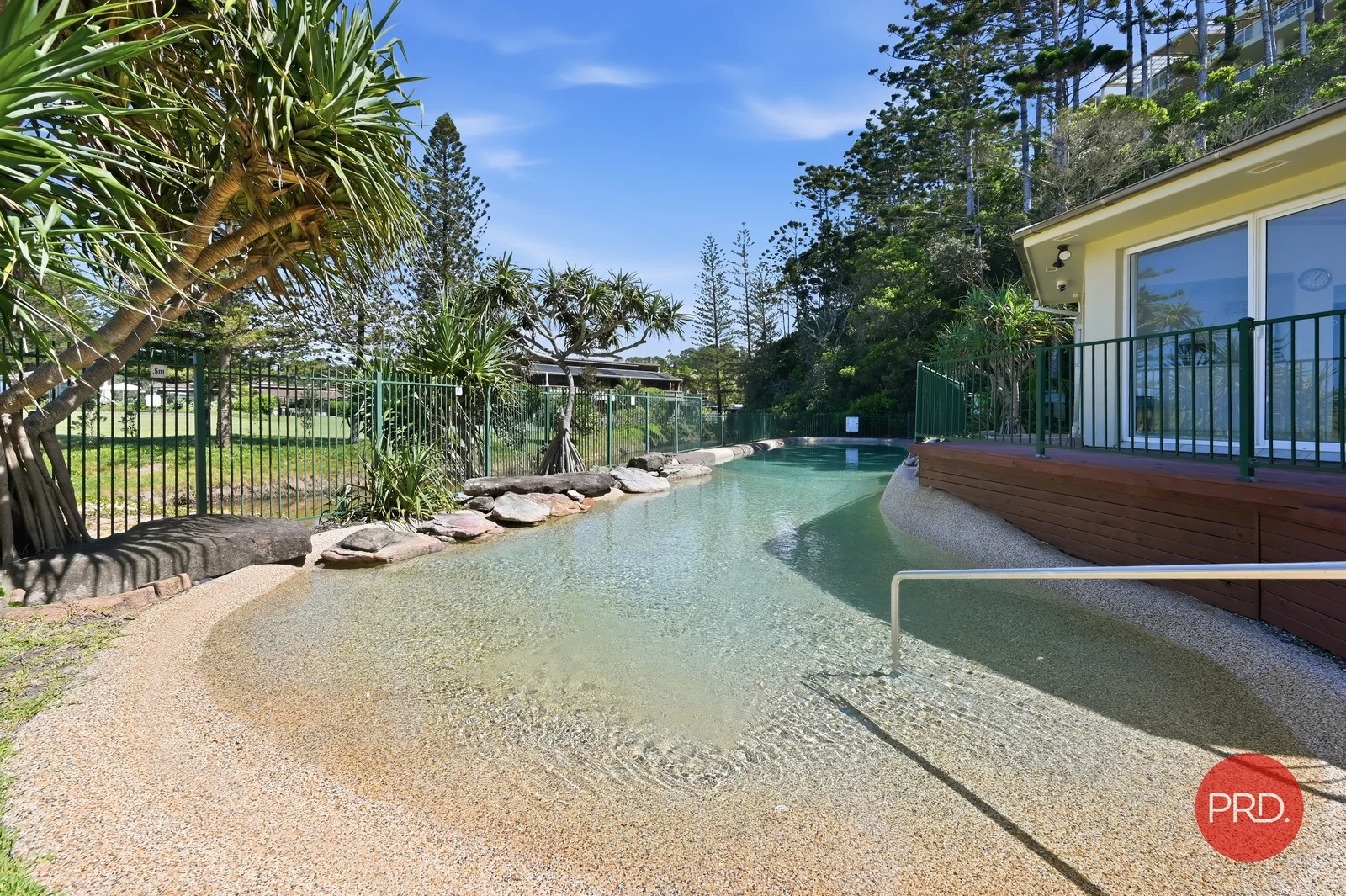 Additional image 16 of 35/40 Solitary Islands Way, Sapphire Beach NSW 2450