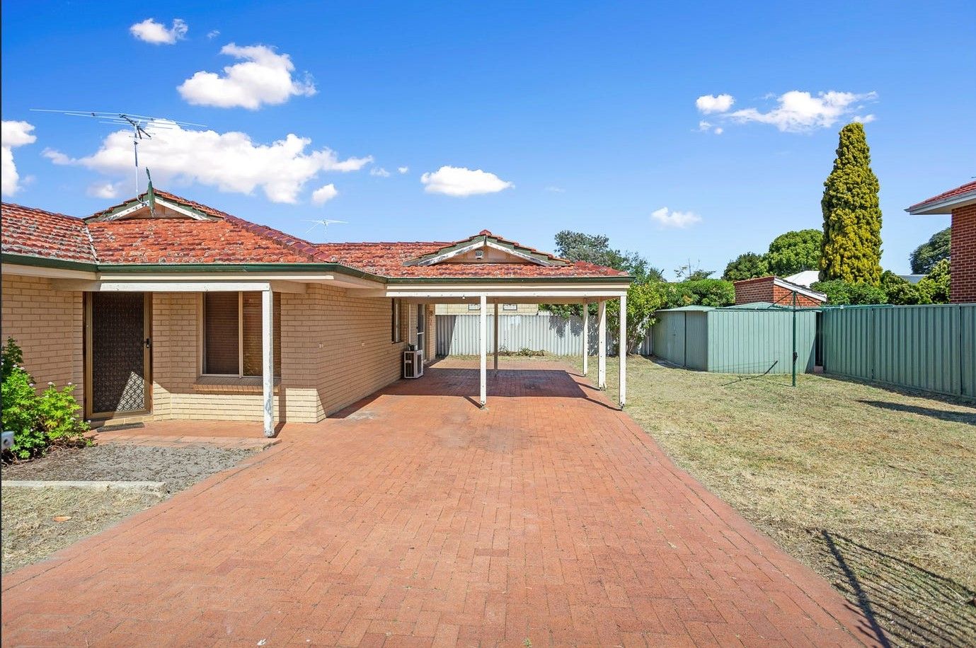 62 Francisco Street, Rivervale WA 6103, Image 1