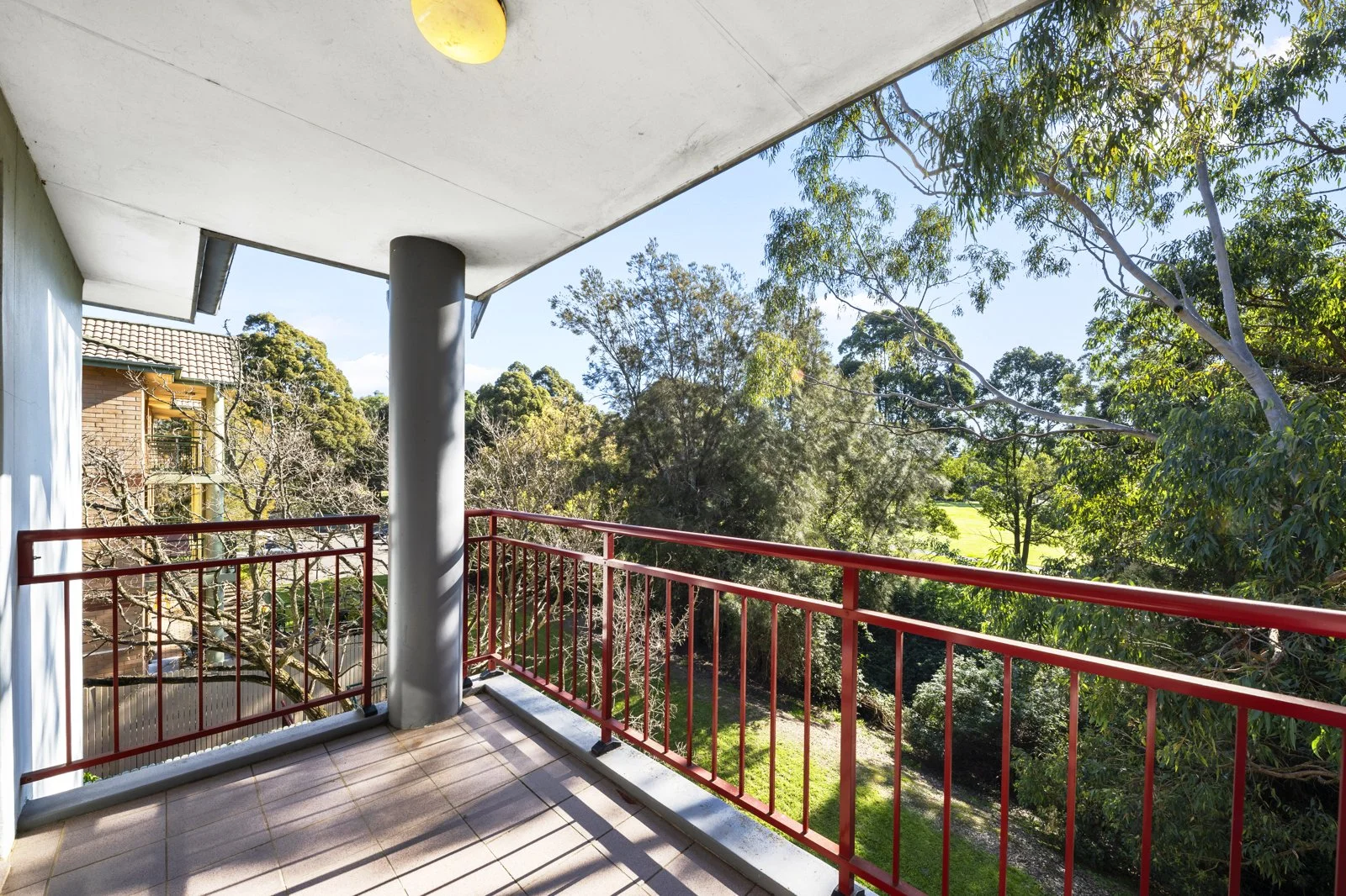 Additional image 4 of 116/188-190 Balaclava Road, Marsfield NSW 2122