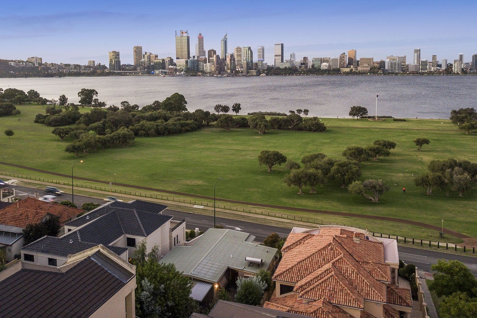 199 Mill Point Road, South Perth WA 6151, Image 0