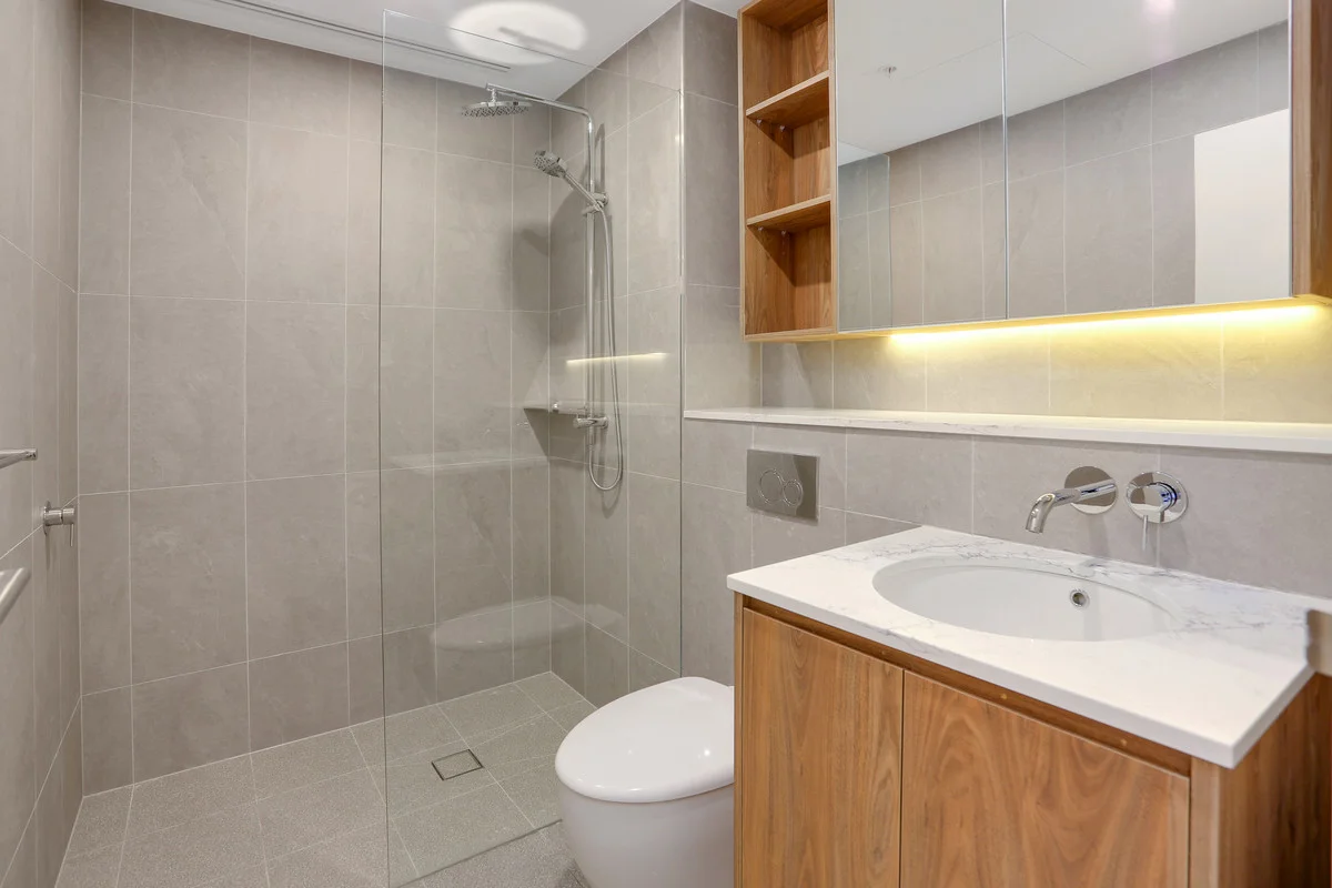 Additional image 6 of 408/8 Maitland Place, Norwest NSW 2153