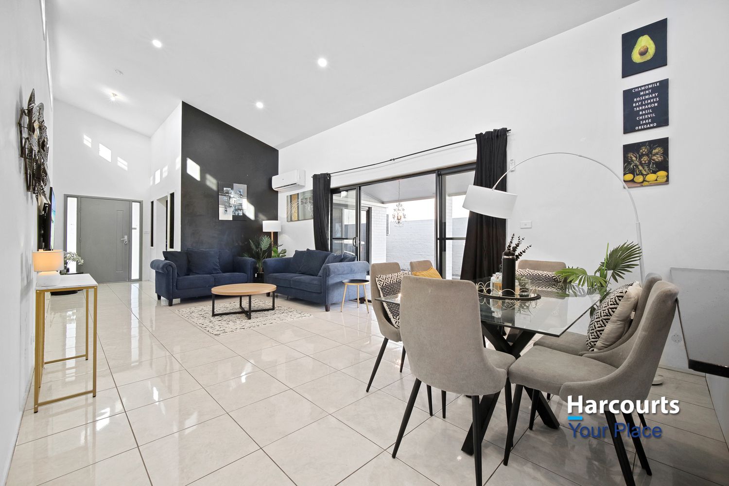 29 Drummond Avenue, Ropes Crossing NSW 2760, Image 1