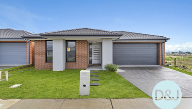 Picture of 13 Cann Street, CLYDE VIC 3978