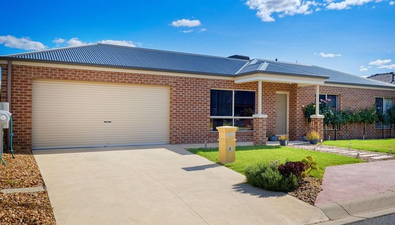 Picture of 7 Cobby Court, LAVINGTON NSW 2641
