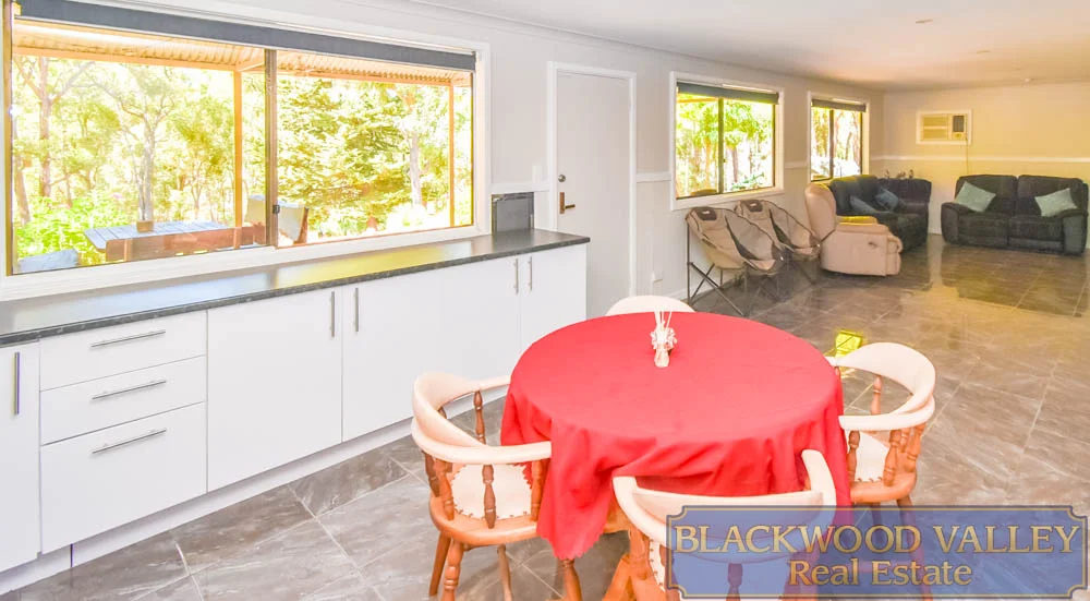 Additional image 6 of 278 Ammon Road, Balingup WA 6253