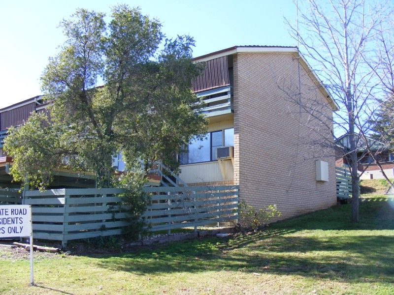 Unit 5 Saje Court, COWRA NSW 2794, Image 0