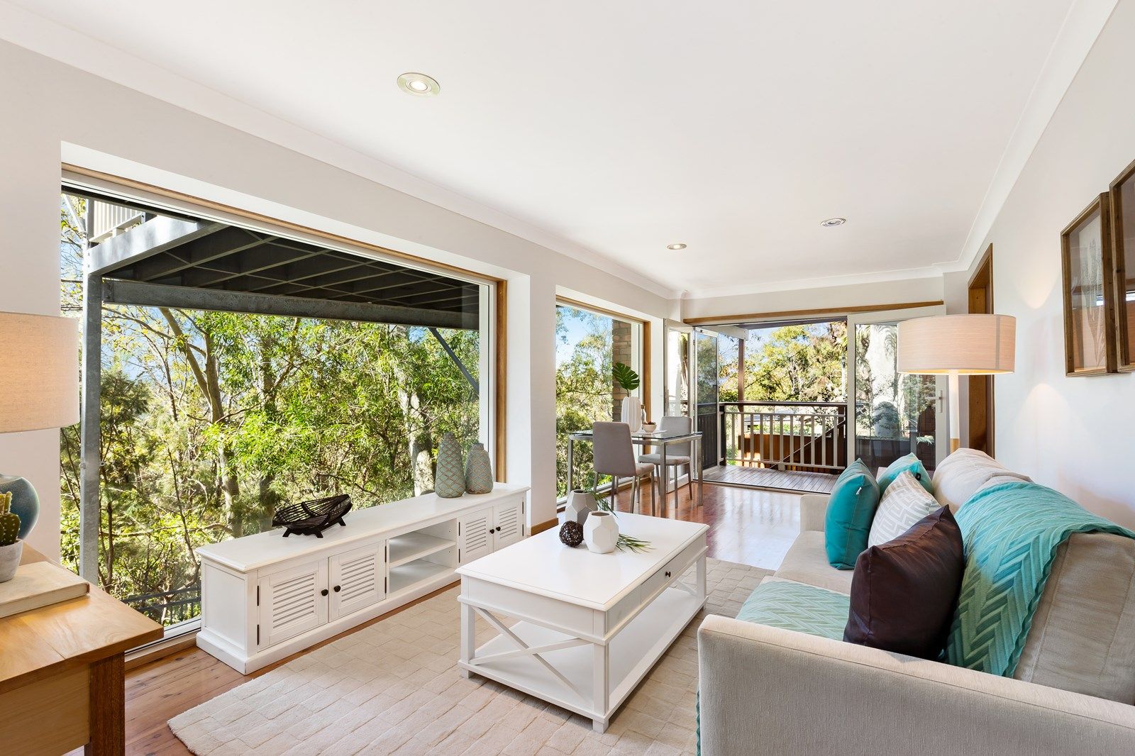 34 Cannes Drive, Avalon Beach NSW 2107, Image 1