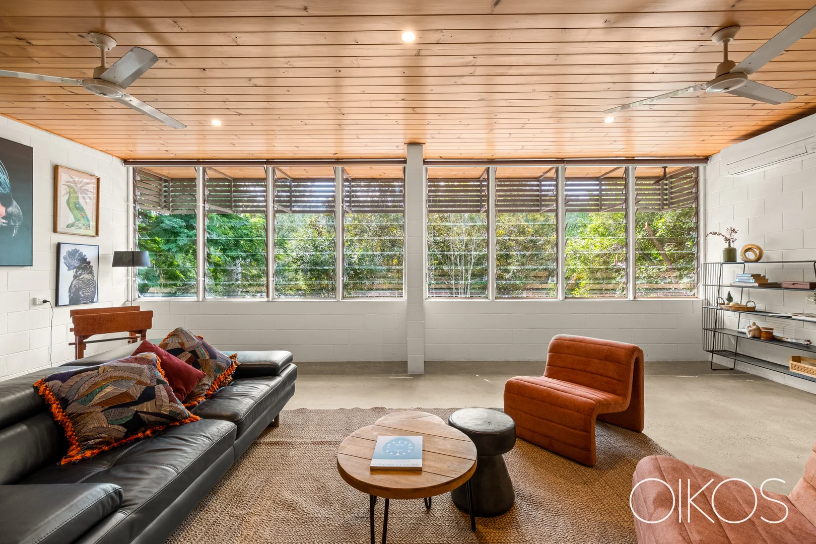 Additional image 22 of 86 Barkala Street, The Gap QLD 4061