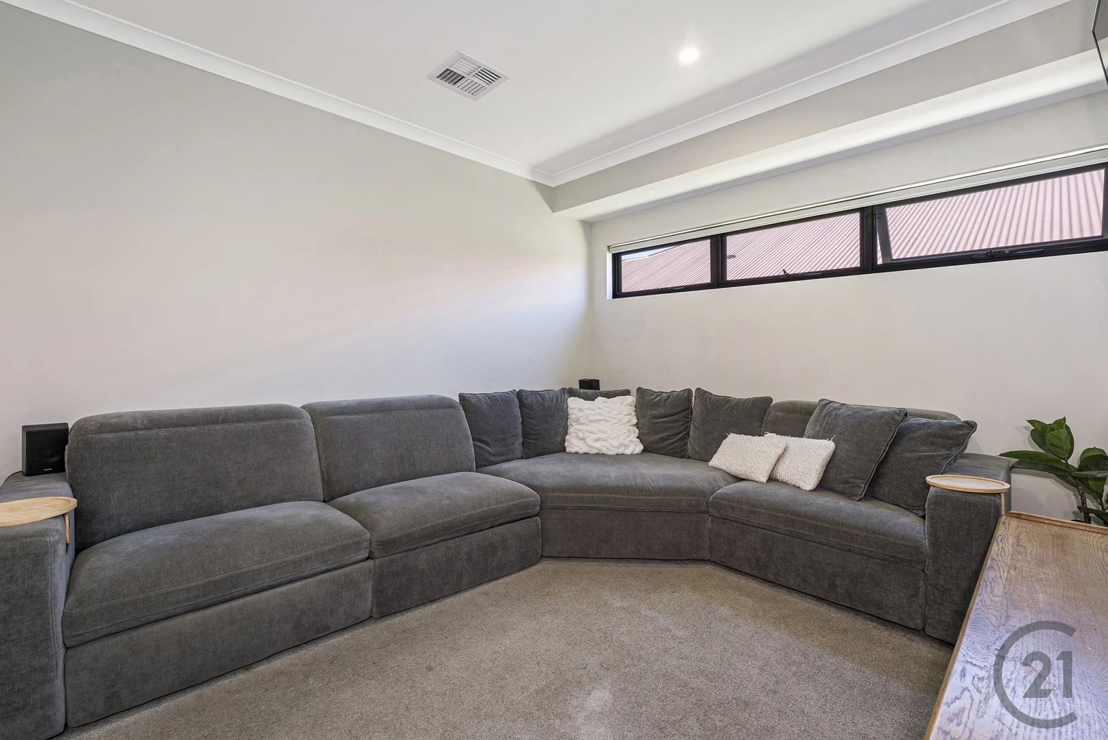 Additional image 15 of 14 Gem Way, Dawesville WA 6211