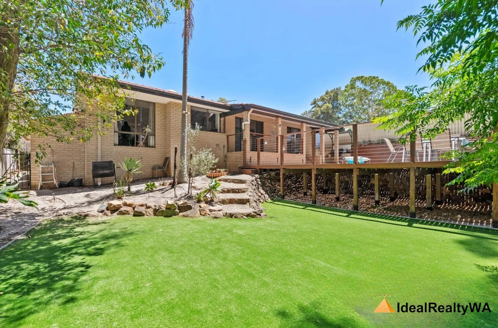 Additional image 31 of 25 Farleigh Drive, Willetton WA 6155