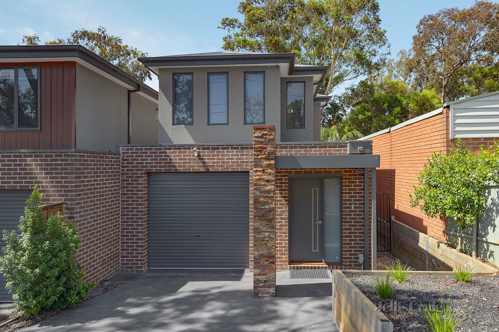 62 Sellars Street, Watsonia North VIC 3087, Image 0