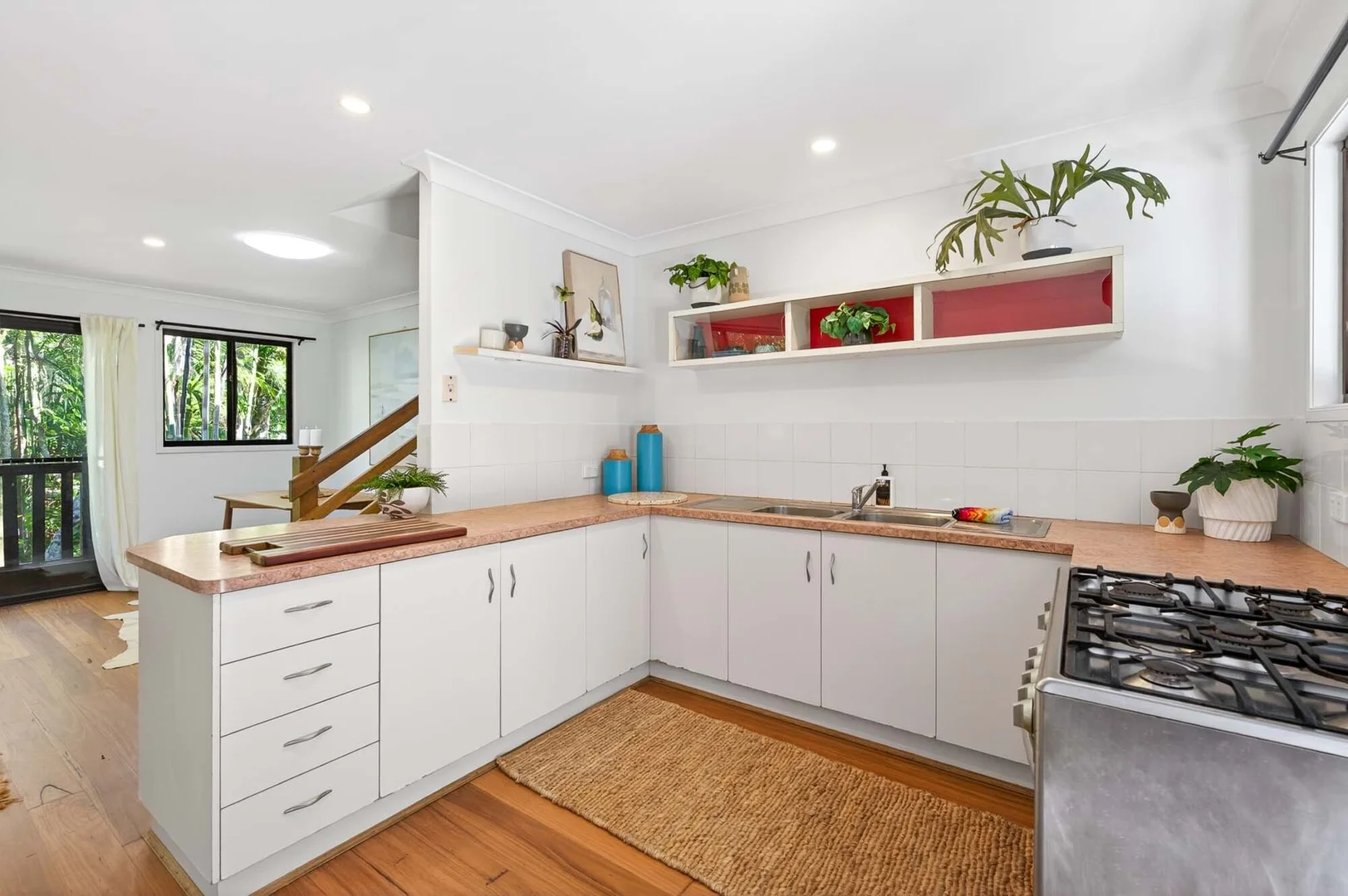 Additional image 12 of 23 Peter Street, South Golden Beach NSW 2483