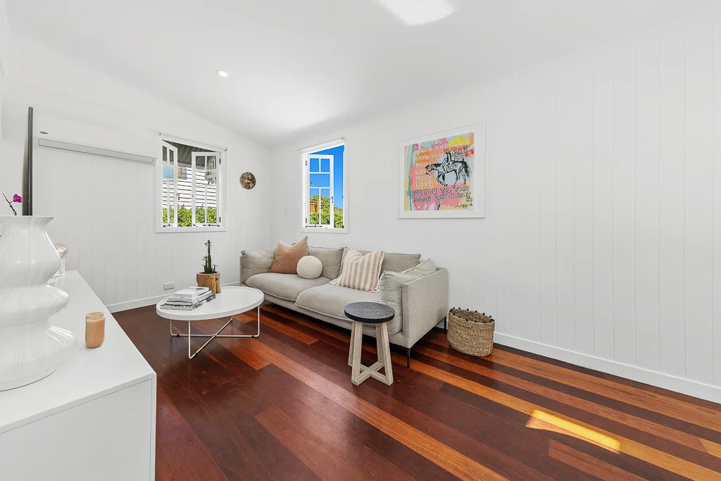 Additional image 6 of 114 Blackwood Street, Mitchelton QLD 4053