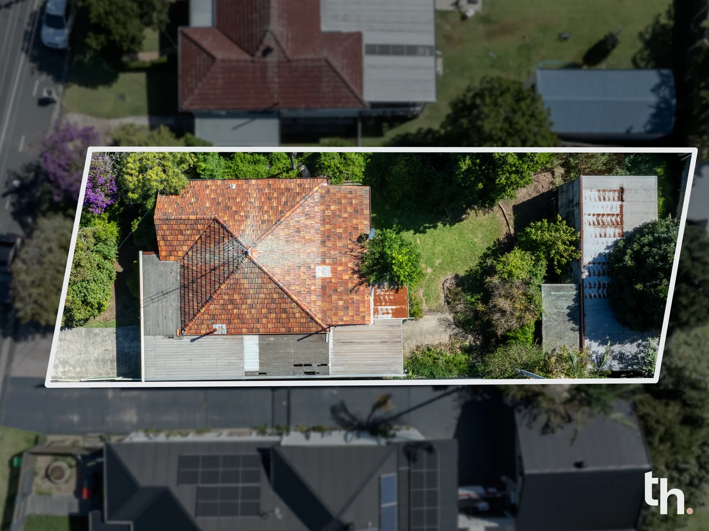 Additional image 2 of 29 Hillsborough Road, Charlestown NSW 2290