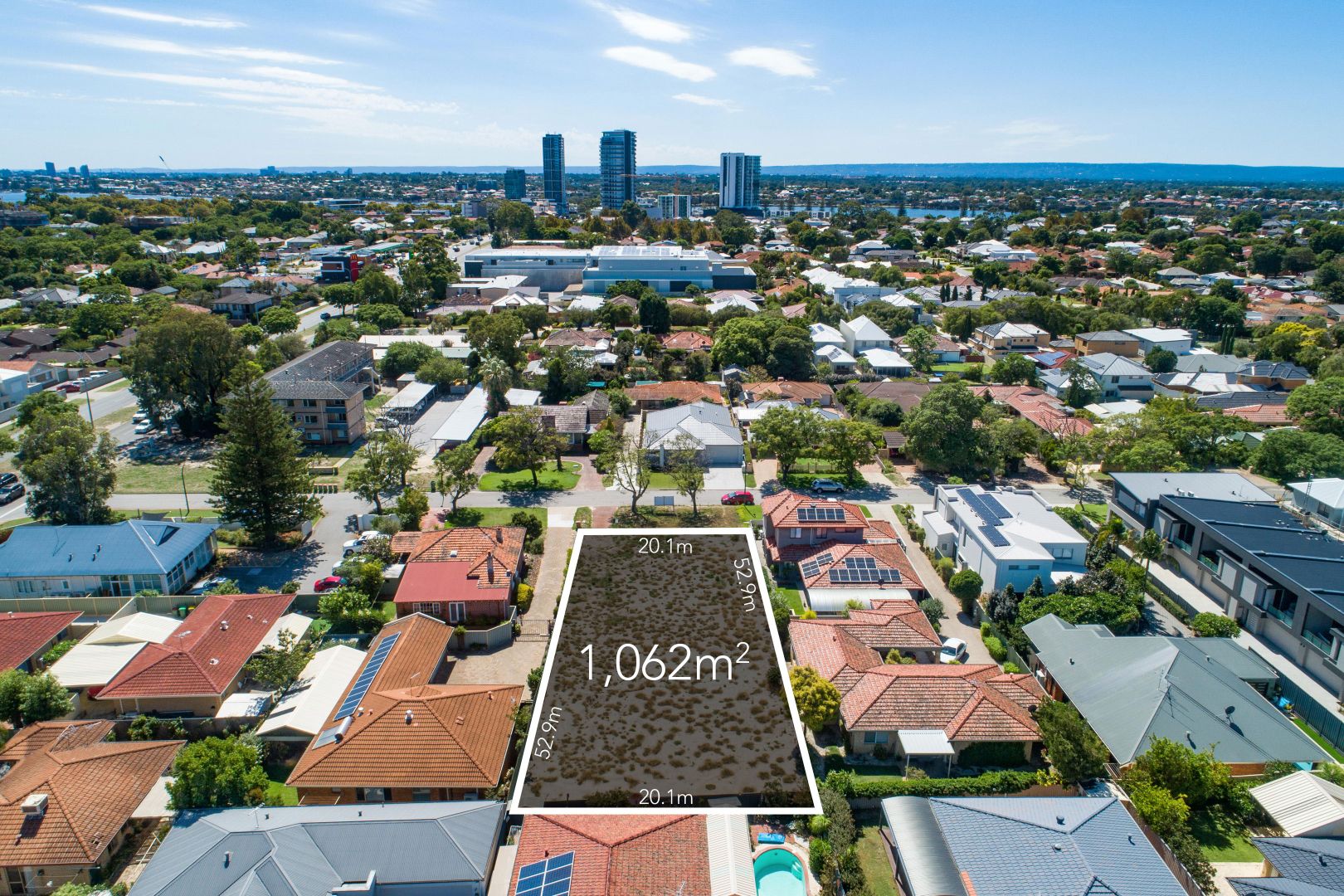 73 Gairloch Street, Mount Pleasant WA 6153, Image 1